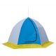 Палатки, аксессуары к палаткам